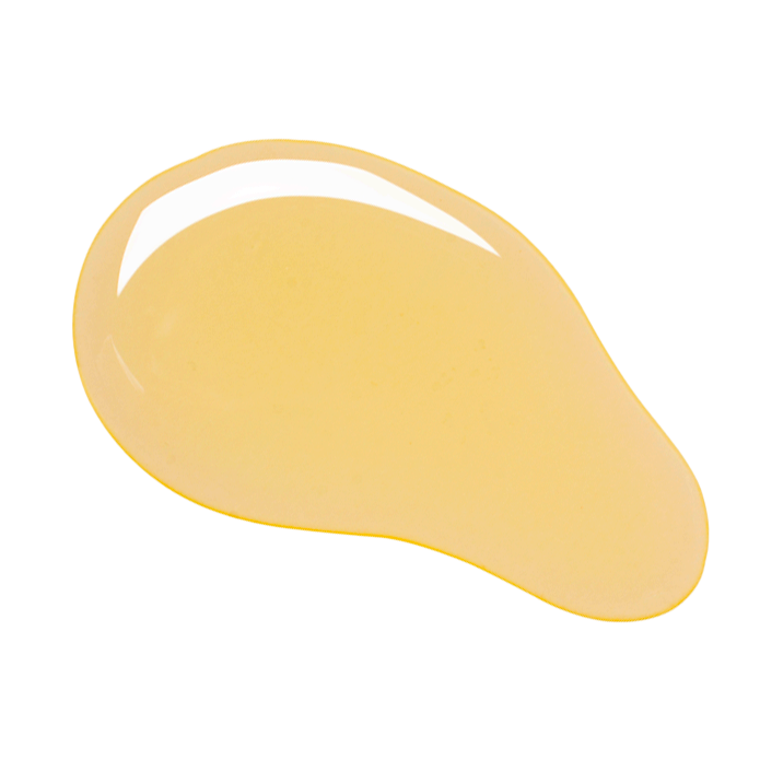 Argan oil