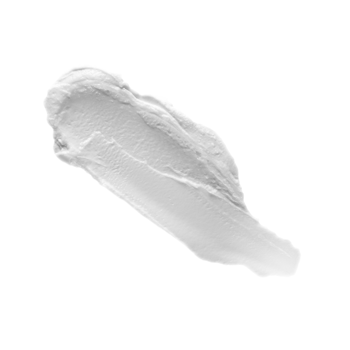 Shea butter