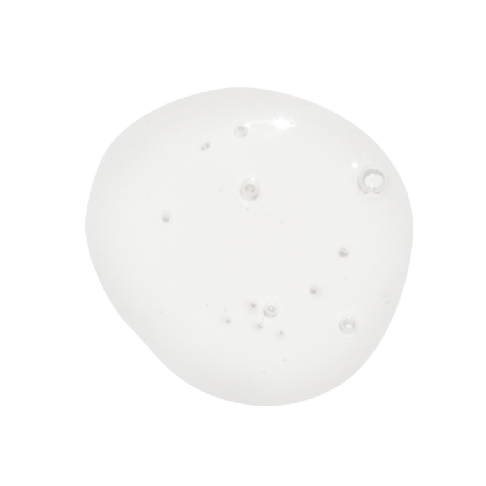 EPS Bright
