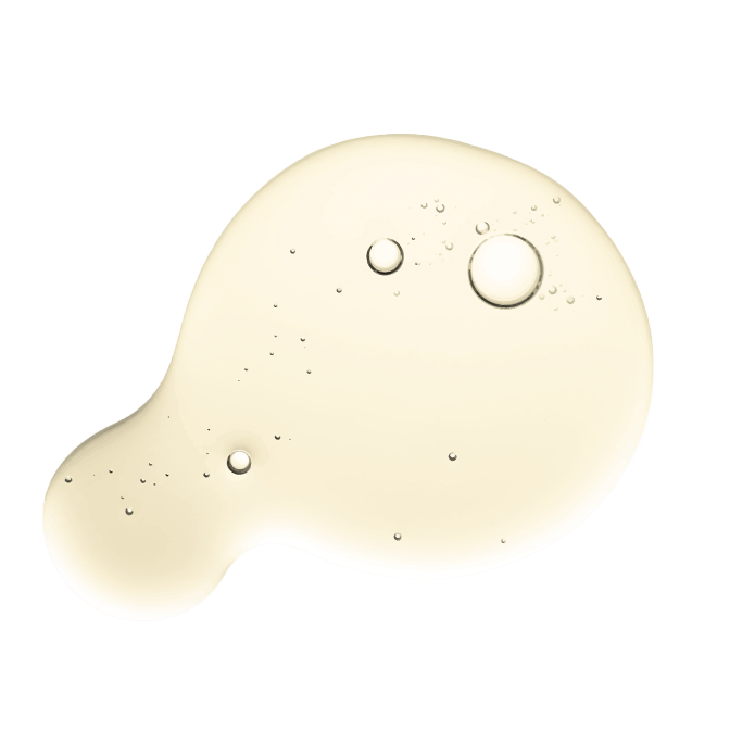 Natural collagen