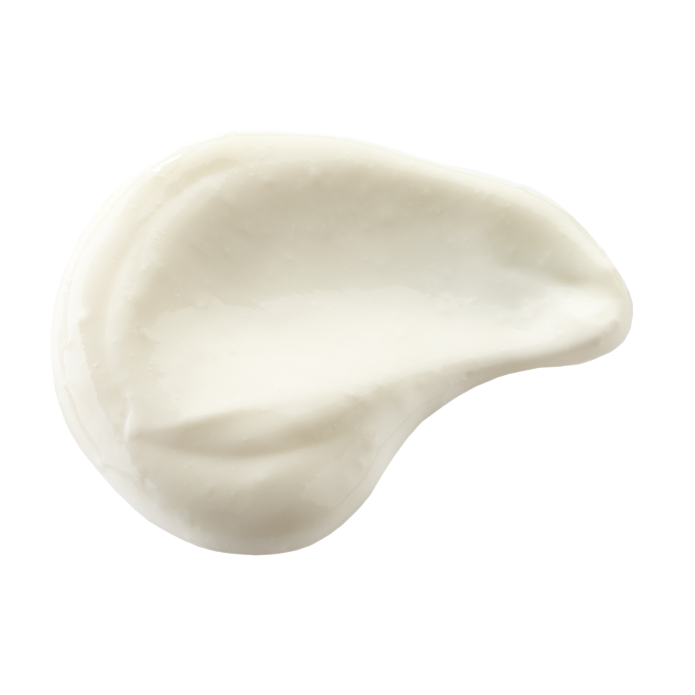 Probiotics
