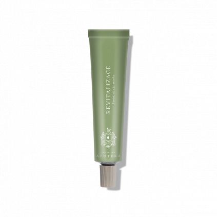 Pleťová maska Revitalizace 50 ml od Organické Apotéky