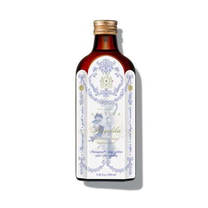 Botanická esence Angelika 100 ml od Havlíkovy apotéky