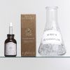 Hyaluronové sérum Alabaster 30 ml od Havlíkovy apotéky
