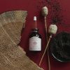 Pleťový olej Opium 30 ml od Organické Apotéky