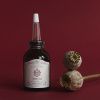 Pleťový olej Opium 30 ml od Organické Apotéky