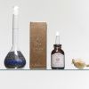 Pleťový olej Opium 30 ml od Organické Apotéky