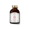 Pleťový olej Opium 30 ml od Organické Apotéky