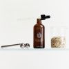 Enzymatický peeling Renesance 100 ml od Organické Apotéky