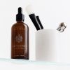 Enzymatický peeling Renesance 100 ml od Organické Apotéky