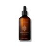 Enzymatický peeling Renesance 100 ml od Organické Apotéky