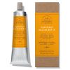 1200x1200 OR 15 100ml s krabickou