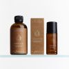 Deodorant Sanktum 50 ml a refill 200 ml od Havlíkovy apotéky