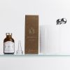 Oční sérum Arabella 30 ml od Organické Apotéky