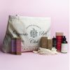 Shopper Tote Organic Beauty Club od Organické apotéky