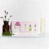 Havlíkova apotéka Discovery box Akné