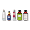 Havlíkova apotéka Discovery box Anti-age