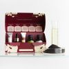 Havlíkova apotéka Discovery box Anti-age