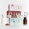 Havlíkova apotéka Discovery boxy