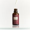 Retinolové sérum Krásná kurtizána 30 ml od Havlíkovy apotéky