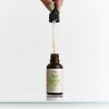 Havlíkova apotéka Retinol sérum na akné 30 ml