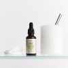 Havlíkova apotéka Retinol sérum na akné 30 ml