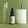 Havlíkova apotéka Retinol sérum na akné 30 ml