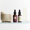 Havlíkova apotéka Retinol sérum na akné 30 ml