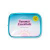Balíček Summer Essentials od Havlíkovy apotéky