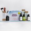 Balíček Summer Essentials od Havlíkovy apotéky