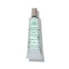 Havlíkův přírodní zázrak 30 ml od Havlíkovy apotéky