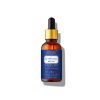 Hraběnčino sérum pro vyhlazení a vypnutí pleti 30 ml od Havlíkovy apotéky