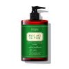 Mycí gel na ruce 300 ml od Havlíkovy apotéky