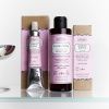 Havlíkova apotéka řada produktů Krásná slečna