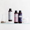 Havlíkova apotéka odličovací pleťové vody