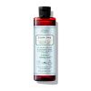 Odličovací voda Kapka rosy 200 ml od Havlíkovy apotéky