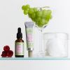 Havlíkova apotéka Zázrak na akné 30 ml a Sérum na akné 30 ml
