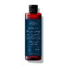 Sprchový gel Vše pro úspěšný den 200 ml od Havlíkovy apotéky