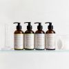 Havlíkova apotéka čistící a odličovací séra