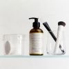 Havlíkova apotéka Čisticí sérum Superinfuze vitamínu C