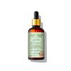 Vlasové sérum Kyselina hyaluronová 50 ml od Havlíkovy apotéky
