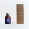 Havlíkova apotéka Intimní sérum Venuše 30 ml