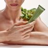Pleťová maska Mikrobiom+ 50 ml od Organické Apotéky