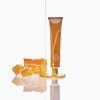 Pleťová maska Ambrosia 50 ml od Organické Apotéky