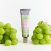 Havlíkova apotéka Zázrak na akné 30 ml
