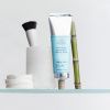 Havlíkova apotéka 1minutový hydratační tělový krém 100 ml