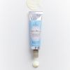 Pleťový krém AquaBella 30 ml od Havlíkovy Apotéky