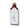 Botanická esence Angelika 100 ml od Havlíkovy apotéky